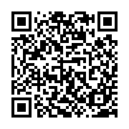 QR code for 623707