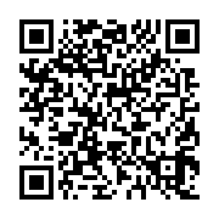 QR code for 623719