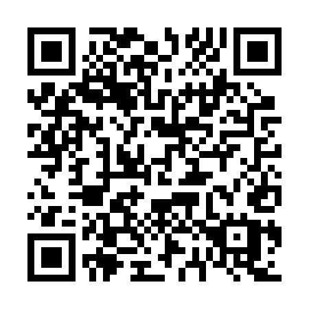 QR code for 623BUU