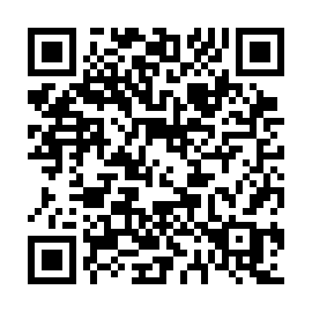 QR code for plate 623-CFB