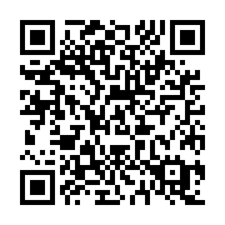 QR code for plate 623-EJE