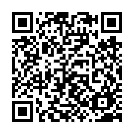 QR code for plate 623-FQG