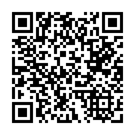 QR code for plate 623-LCK