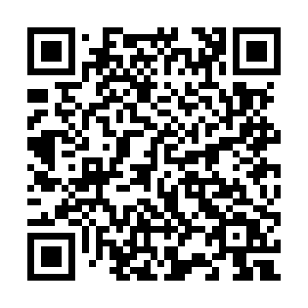QR code for 623MPT