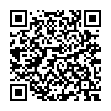 QR code for 623PIG