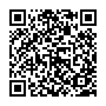 QR code for plate 623-PLP