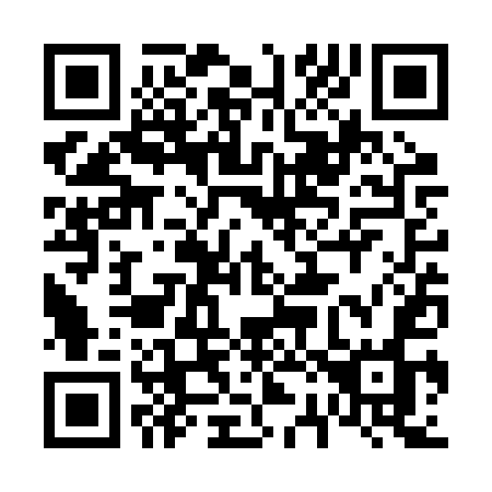 QR code for plate 623-RUO