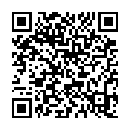 QR code for 623SBK
