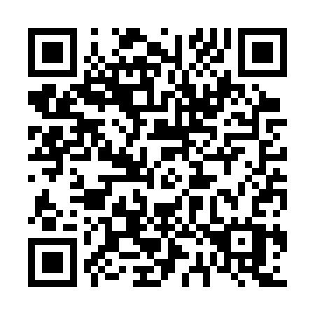 QR code for 623SSW