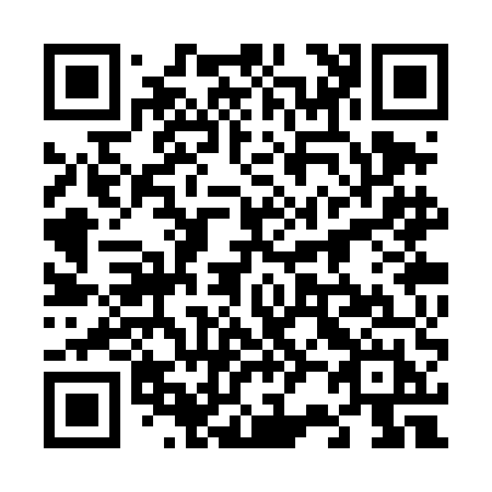 QR code for 623TEH