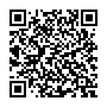 QR code for 624-ASB