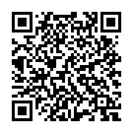 QR code for 624-FSB