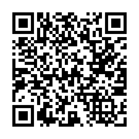 QR code for 624-IZV