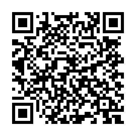 QR code for 624-LUA