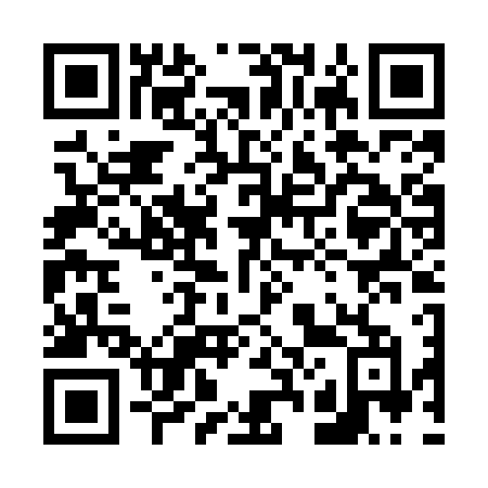 QR code for 624-MVM