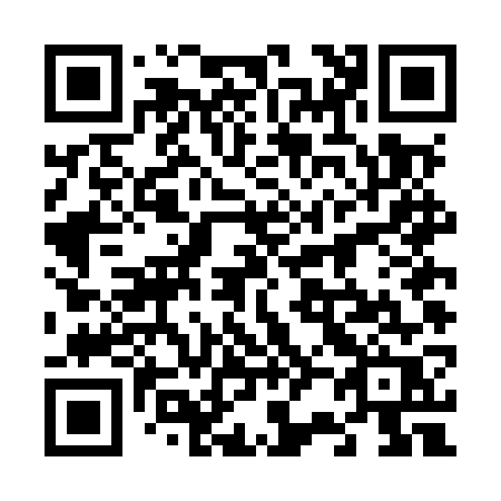 QR code for 624-MWR