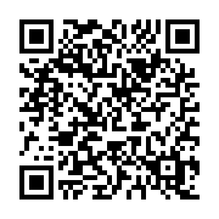 QR code for 624-QCL