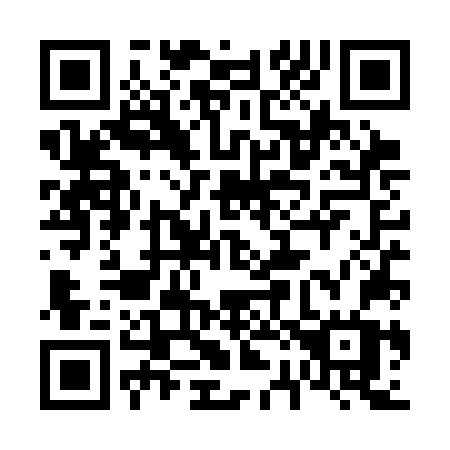 QR code for 624-SNW