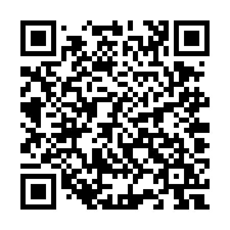 QR code for 624-TJU