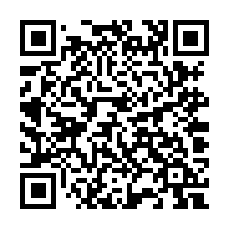 QR code for 624-XKF