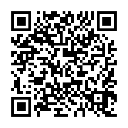 QR code for 624043