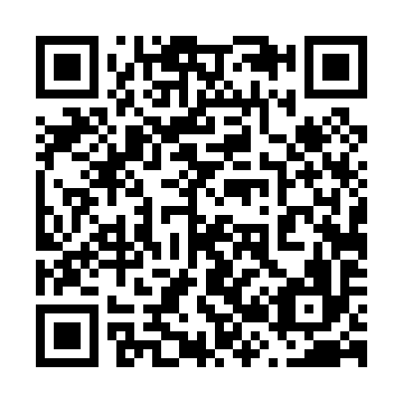 QR code for 624096