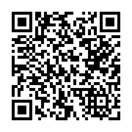 QR code for 624105
