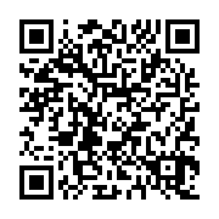 QR code for 624127