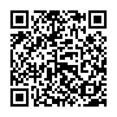 QR code for 624131