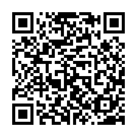 QR code for 624170