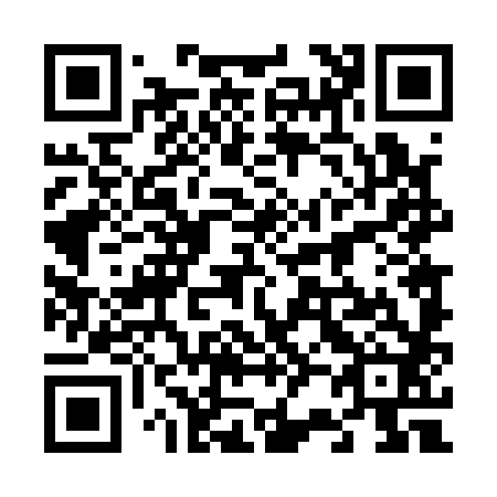 QR code for 624182