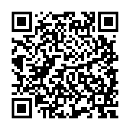 QR code for 624185