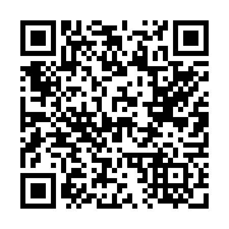 QR code for 624262