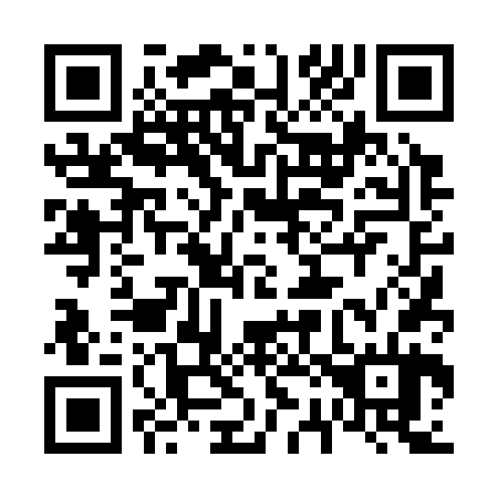 QR code for 624364