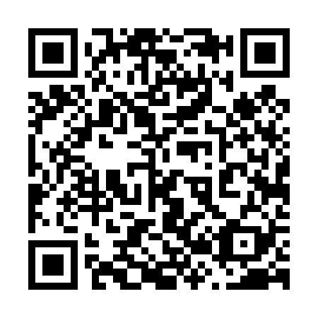 QR code for 624429