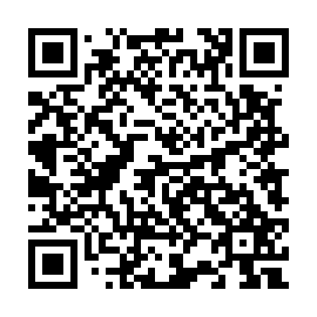 QR code for 624527