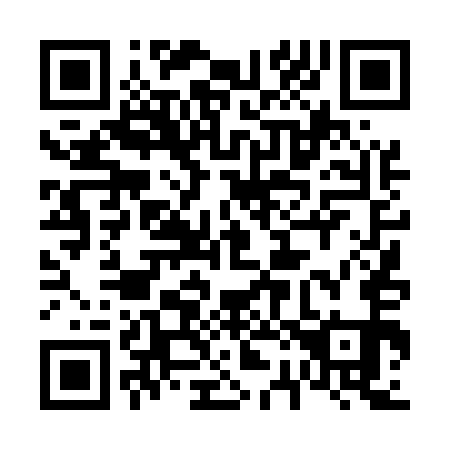 QR code for 624551