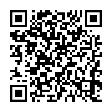 QR code for 624573