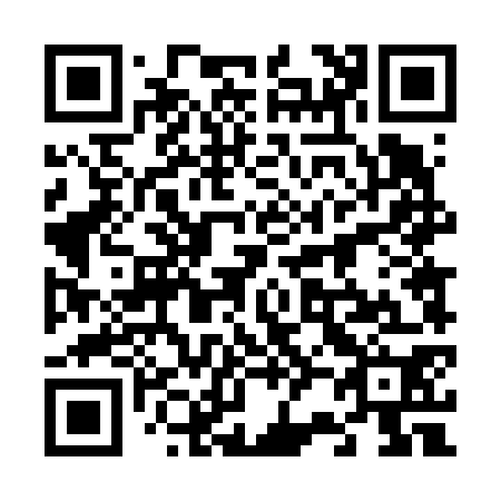 QR code for 624670