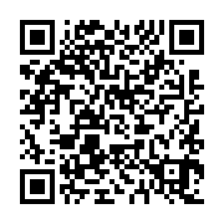 QR code for 624681