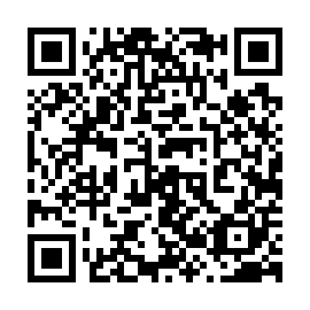 QR code for 624700