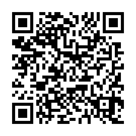 QR code for 624730