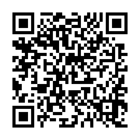 QR code for 624754