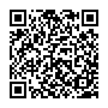 QR code for 624783