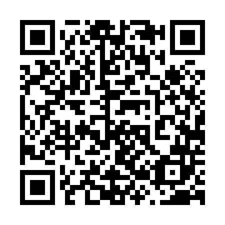 QR code for 624842