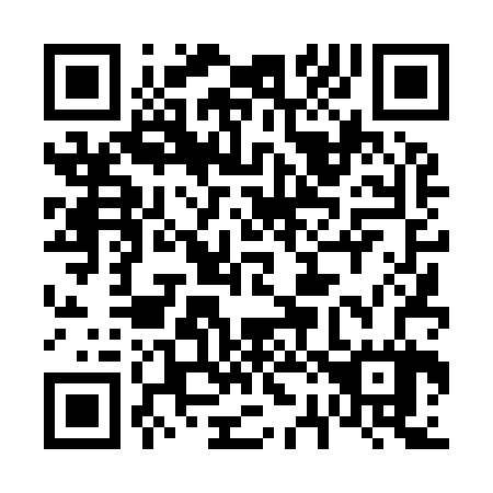 QR code for 624927