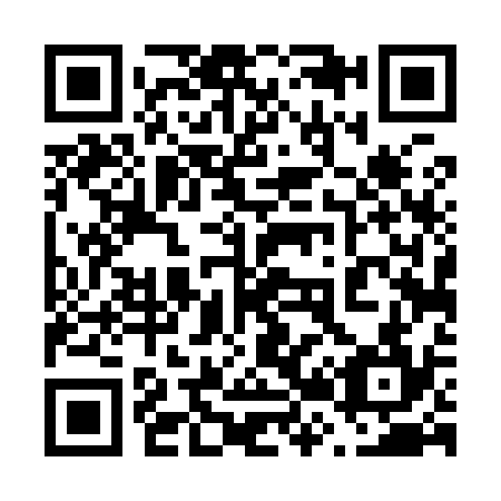 QR code for 624934