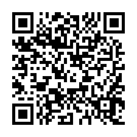 QR code for 624946