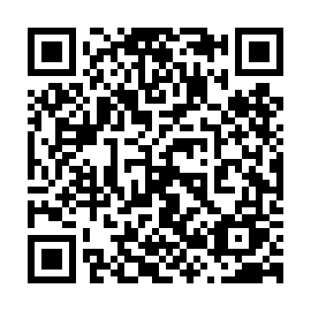 QR code for plate 624-DFU