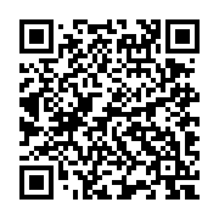 QR code for 624DIK